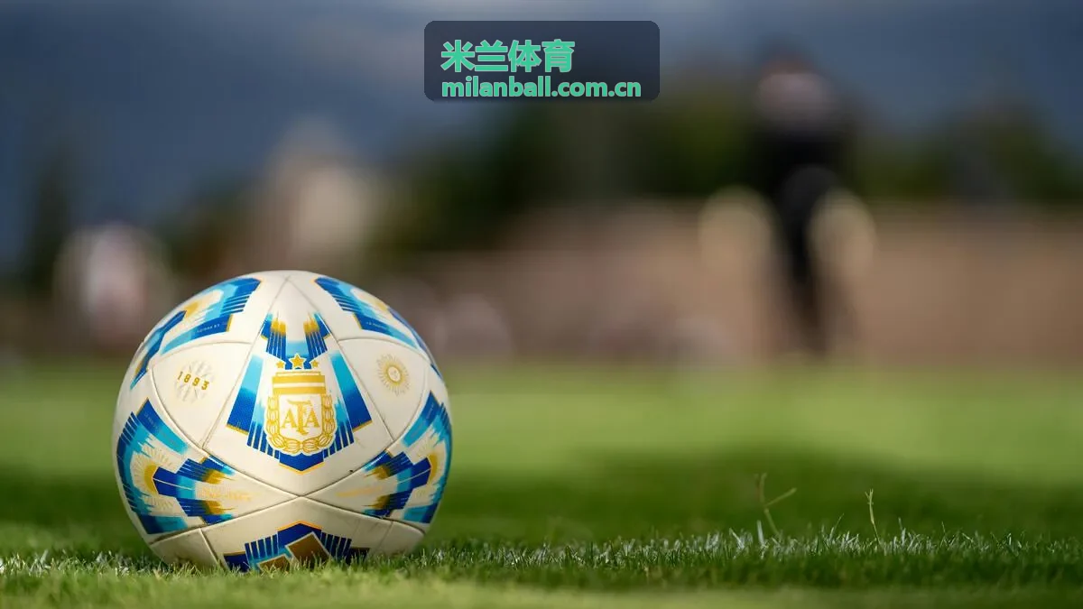 米兰体育品牌故事与体育观赛现场